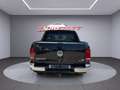 Volkswagen Amarok Aventura DoubleCab 4Motion Schwarz - thumbnail 4