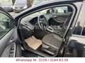 Ford Focus Turnier Trend Noir - thumbnail 9