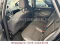 Ford Focus Turnier Trend Noir - thumbnail 3