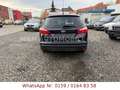 Ford Focus Turnier Trend Noir - thumbnail 5