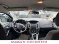 Ford Focus Turnier Trend Noir - thumbnail 6