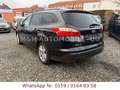 Ford Focus Turnier Trend Noir - thumbnail 4