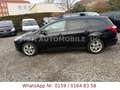 Ford Focus Turnier Trend Noir - thumbnail 8