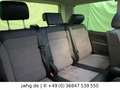 Volkswagen T6 Multivan T6.1 Multivan 4M 7Si LED  ACC VirtCockp Kam StH Weiß - thumbnail 5