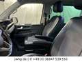 Volkswagen T6 Multivan T6.1 Multivan 4M 7Si LED  ACC VirtCockp Kam StH Weiß - thumbnail 9