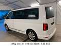 Volkswagen T6 Multivan T6.1 Multivan 4M 7Si LED  ACC VirtCockp Kam StH Weiß - thumbnail 8