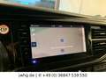 Volkswagen T6 Multivan T6.1 Multivan 4M 7Si LED  ACC VirtCockp Kam StH Weiß - thumbnail 14