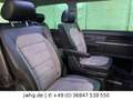 Volkswagen T6 Multivan T6.1 Multivan 4M 7Si LED  ACC VirtCockp Kam StH Weiß - thumbnail 4
