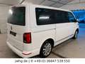 Volkswagen T6 Multivan T6.1 Multivan 4M 7Si LED  ACC VirtCockp Kam StH Weiß - thumbnail 6