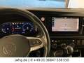 Volkswagen T6 Multivan T6.1 Multivan 4M 7Si LED  ACC VirtCockp Kam StH Weiß - thumbnail 13