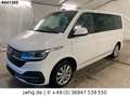 Volkswagen T6 Multivan T6.1 Multivan 4M 7Si LED  ACC VirtCockp Kam StH Weiß - thumbnail 1