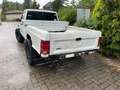 Jeep Comanche Bej - thumbnail 1