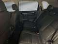 Honda CR-V 4x4 2.0Hyb 184 BVA+T.PANO+GPS+CUIR+Options Bleu - thumbnail 8