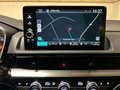 Honda CR-V 4x4 2.0Hyb 184 BVA+T.PANO+GPS+CUIR+Options Bleu - thumbnail 11