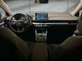 Honda CR-V 4x4 2.0Hyb 184 BVA+T.PANO+GPS+CUIR+Options Bleu - thumbnail 6