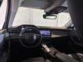 Peugeot 308 1.6 HYbrid 180 Allure Pack Business Gris - thumbnail 12