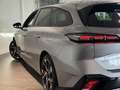 Peugeot 308 1.6 HYbrid 180 Allure Pack Business Gris - thumbnail 7