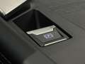 Peugeot 308 1.6 HYbrid 180 Allure Pack Business Gris - thumbnail 22