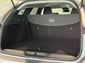 Peugeot 308 1.6 HYbrid 180 Allure Pack Business Gris - thumbnail 29