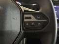 Peugeot 308 1.6 HYbrid 180 Allure Pack Business Gris - thumbnail 16