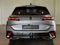 Peugeot 308 1.6 HYbrid 180 Allure Pack Business Gris - thumbnail 9