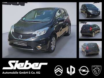 1.2 Acenta LM