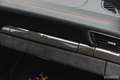 Porsche 991 GT3 RS PDK CLUBSPORT PCCB LIFT CHRONO LED+ SPORTD Silber - thumbnail 43