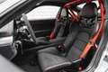Porsche 991 GT3 RS PDK CLUBSPORT PCCB LIFT CHRONO LED+ SPORTD Silber - thumbnail 15