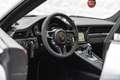 Porsche 991 GT3 RS PDK CLUBSPORT PCCB LIFT CHRONO LED+ SPORTD Silber - thumbnail 12