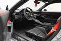 Porsche 991 GT3 RS PDK CLUBSPORT PCCB LIFT CHRONO LED+ SPORTD Silber - thumbnail 27