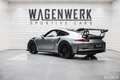 Porsche 991 GT3 RS PDK CLUBSPORT PCCB LIFT CHRONO LED+ SPORTD Silber - thumbnail 5
