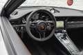 Porsche 991 GT3 RS PDK CLUBSPORT PCCB LIFT CHRONO LED+ SPORTD Silber - thumbnail 18