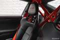 Porsche 991 GT3 RS PDK CLUBSPORT PCCB LIFT CHRONO LED+ SPORTD Silber - thumbnail 29