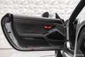 Porsche 991 GT3 RS PDK CLUBSPORT PCCB LIFT CHRONO LED+ SPORTD Silber - thumbnail 24