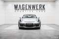 Porsche 991 GT3 RS PDK CLUBSPORT PCCB LIFT CHRONO LED+ SPORTD Silber - thumbnail 8