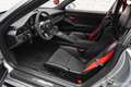 Porsche 991 GT3 RS PDK CLUBSPORT PCCB LIFT CHRONO LED+ SPORTD Silber - thumbnail 13