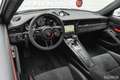Porsche 991 GT3 RS PDK CLUBSPORT PCCB LIFT CHRONO LED+ SPORTD Silber - thumbnail 17