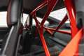 Porsche 991 GT3 RS PDK CLUBSPORT PCCB LIFT CHRONO LED+ SPORTD Silber - thumbnail 16