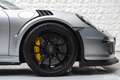 Porsche 991 GT3 RS PDK CLUBSPORT PCCB LIFT CHRONO LED+ SPORTD Silber - thumbnail 9