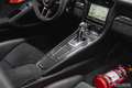 Porsche 991 GT3 RS PDK CLUBSPORT PCCB LIFT CHRONO LED+ SPORTD Silber - thumbnail 37