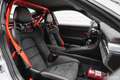 Porsche 991 GT3 RS PDK CLUBSPORT PCCB LIFT CHRONO LED+ SPORTD Silber - thumbnail 14