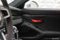 Porsche 991 GT3 RS PDK CLUBSPORT PCCB LIFT CHRONO LED+ SPORTD Silber - thumbnail 34