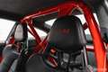 Porsche 991 GT3 RS PDK CLUBSPORT PCCB LIFT CHRONO LED+ SPORTD Silber - thumbnail 30
