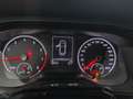 Volkswagen Polo 1.0 TSI 5p. Highline BlueMotion Technology Gris - thumbnail 5