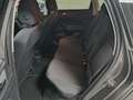 Volkswagen Polo 1.0 TSI 5p. Highline BlueMotion Technology Gris - thumbnail 14