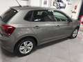 Volkswagen Polo 1.0 TSI 5p. Highline BlueMotion Technology Gris - thumbnail 22