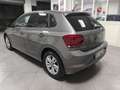 Volkswagen Polo 1.0 TSI 5p. Highline BlueMotion Technology Gris - thumbnail 4