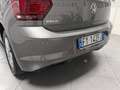 Volkswagen Polo 1.0 TSI 5p. Highline BlueMotion Technology Gris - thumbnail 17