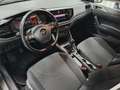 Volkswagen Polo 1.0 TSI 5p. Highline BlueMotion Technology Gris - thumbnail 13