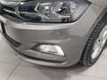 Volkswagen Polo 1.0 TSI 5p. Highline BlueMotion Technology Gris - thumbnail 27
